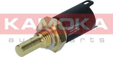 Kamoka 4080068 - Senzor, temperatura rashladne tekućinu www.molydon.hr