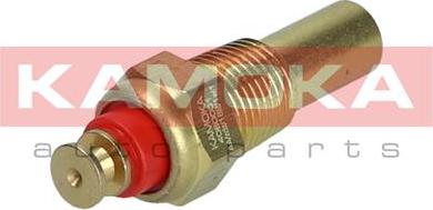 Kamoka 4080001 - Senzor, temperatura rashladne tekućinu www.molydon.hr