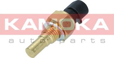 Kamoka 4080015 - Senzor, temperatura rashladne tekućinu www.molydon.hr