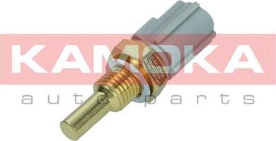 Kamoka 4080034 - Senzor, temperatura rashladne tekućinu www.molydon.hr