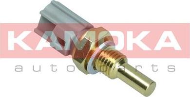 Kamoka 4080034 - Senzor, temperatura rashladne tekućinu www.molydon.hr