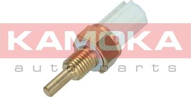 Kamoka 4080032 - Senzor, temperatura rashladne tekućinu www.molydon.hr