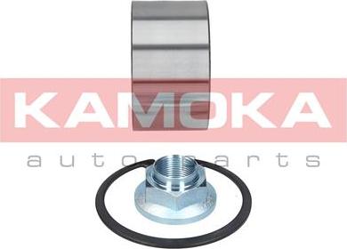 Kamoka 5600043 - Komplet Ležaja kotača www.molydon.hr