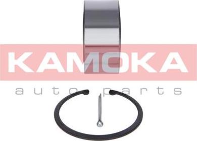 Kamoka 5600063 - Komplet Ležaja kotača www.molydon.hr