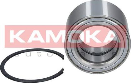 Kamoka 5600062 - Komplet Ležaja kotača www.molydon.hr