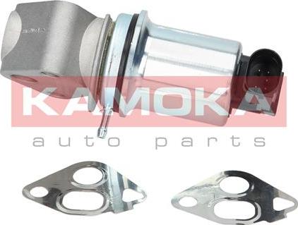 Kamoka 19006 - EGR ventil www.molydon.hr