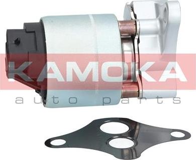 Kamoka 19001 - EGR ventil www.molydon.hr