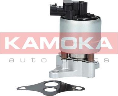 Kamoka 19003 - EGR ventil www.molydon.hr