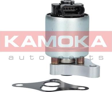 Kamoka 19002 - EGR ventil www.molydon.hr