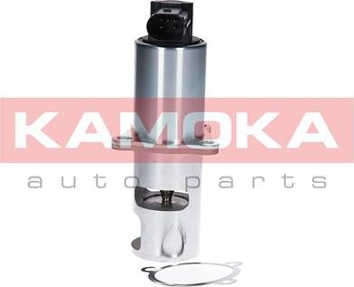 Kamoka 19010 - EGR ventil www.molydon.hr