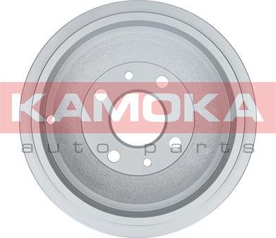 Kamoka 104004 - Bubanj kočnica www.molydon.hr