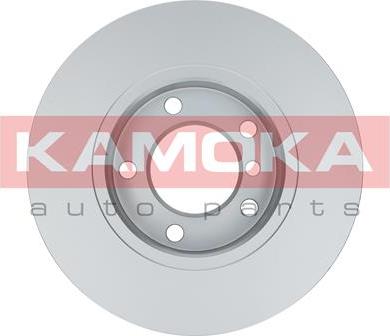 Kamoka 103496 - Kočioni disk www.molydon.hr