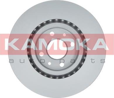 Kamoka 103440 - Kočioni disk www.molydon.hr