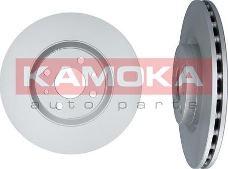 Kamoka 103440 - Kočioni disk www.molydon.hr