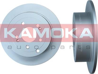 Kamoka 103403 - Kočioni disk www.molydon.hr