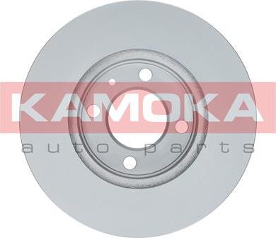 Kamoka 103414 - Kočioni disk www.molydon.hr