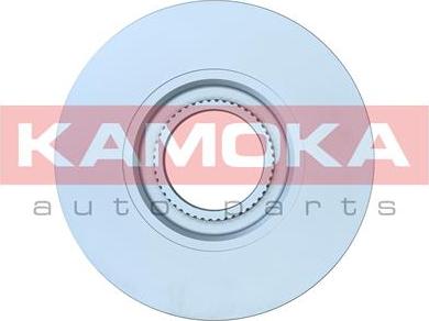 Kamoka 103415 - Kočioni disk www.molydon.hr