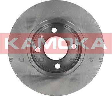 Kamoka 103410 - Kočioni disk www.molydon.hr