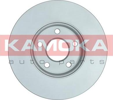 Kamoka 103588 - Kočioni disk www.molydon.hr