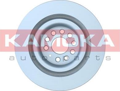 Kamoka 103667 - Kočioni disk www.molydon.hr