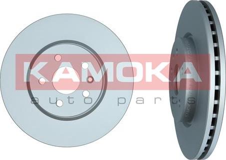 Kamoka 103600 - Kočioni disk www.molydon.hr