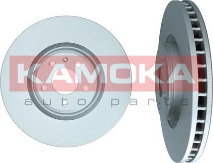 Kamoka 103635 - Kočioni disk www.molydon.hr