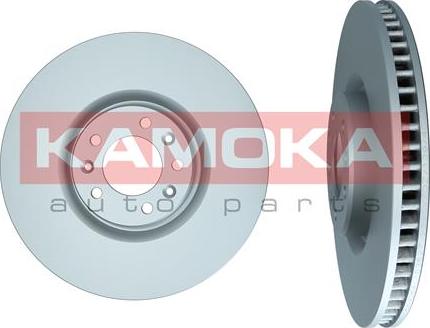 Kamoka 103627 - Kočioni disk www.molydon.hr