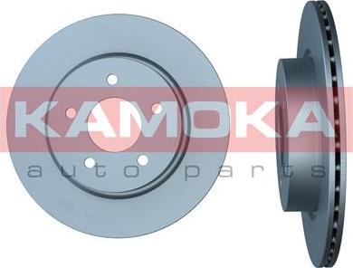 Kamoka 103670 - Kočioni disk www.molydon.hr