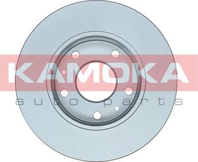 Kamoka 103068 - Kočioni disk www.molydon.hr