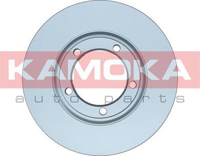 Kamoka 103079 - Kočioni disk www.molydon.hr