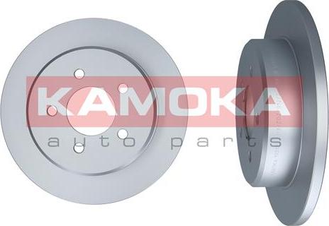 Kamoka 103199 - Kočioni disk www.molydon.hr