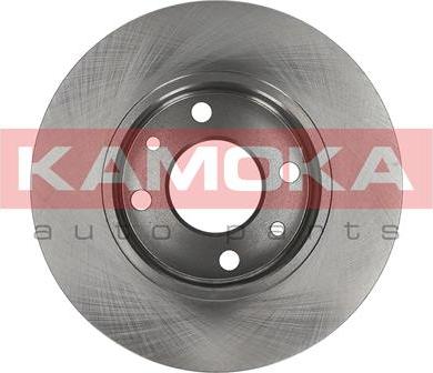 Kamoka 103140 - Kočioni disk www.molydon.hr