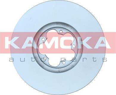 Kamoka 103142 - Kočioni disk www.molydon.hr