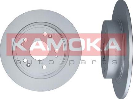 Kamoka 103155 - Kočioni disk www.molydon.hr