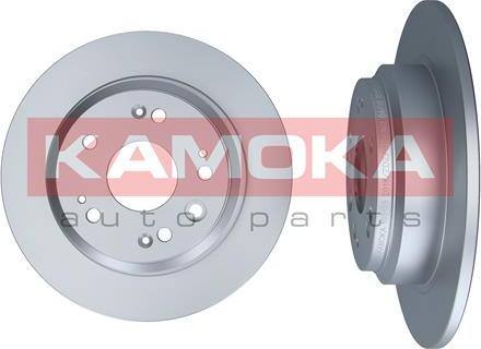 Kamoka 103153 - Kočioni disk www.molydon.hr