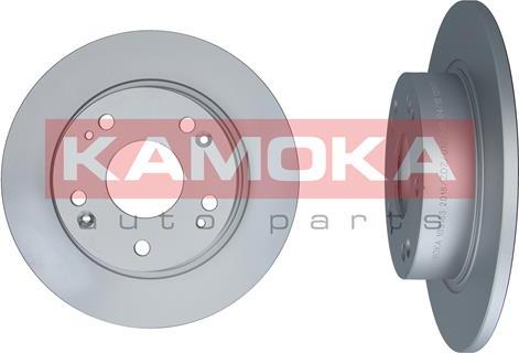 Kamoka 103163 - Kočioni disk www.molydon.hr