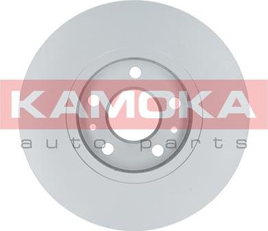 Kamoka 1031060 - Kočioni disk www.molydon.hr