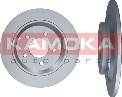 Kamoka 103180 - Kočioni disk www.molydon.hr