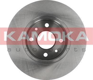 Kamoka 103132 - Kočioni disk www.molydon.hr