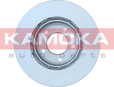 Kamoka 103122 - Kočioni disk www.molydon.hr