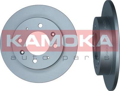 Kamoka 103398 - Kočioni disk www.molydon.hr