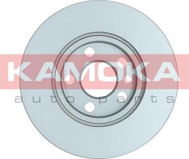 Kamoka 103340 - Kočioni disk www.molydon.hr