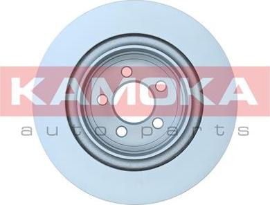 Kamoka 103360 - Kočioni disk www.molydon.hr