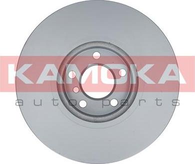 Kamoka 103300 - Kočioni disk www.molydon.hr