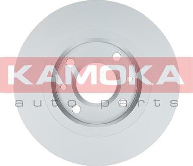 Kamoka 103384 - Kočioni disk www.molydon.hr