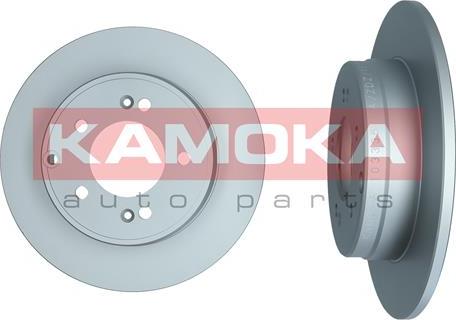 Kamoka 103335 - Kočioni disk www.molydon.hr