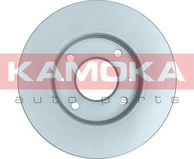 Kamoka 103332 - Kočioni disk www.molydon.hr