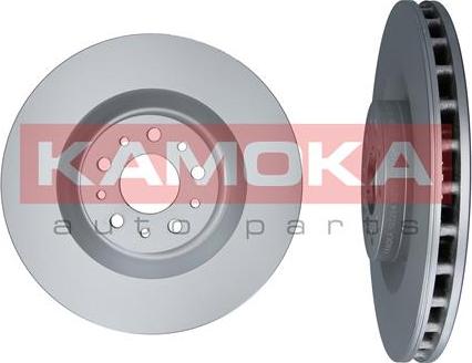 Kamoka 103294 - Kočioni disk www.molydon.hr