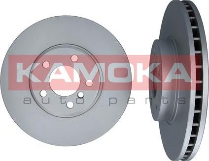 Kamoka 103298 - Kočioni disk www.molydon.hr