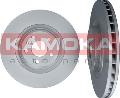 Kamoka 103297 - Kočioni disk www.molydon.hr